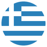 Flag: Greece