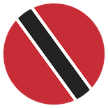 Flag: Trinidad and Tobago