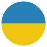 Flag: Ukraine