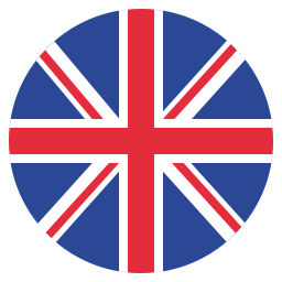 Flag: United Kingdom