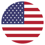 United States of America