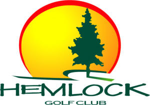 Hemlock Golf Club