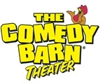 The Comedy Barn Theater