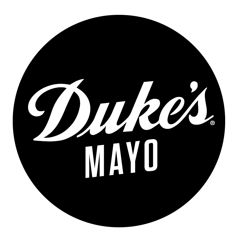 Duke's Mayo