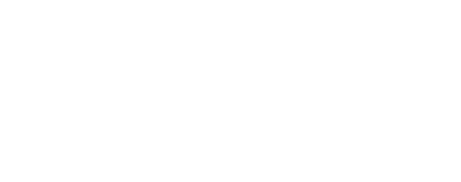 Covenant Health