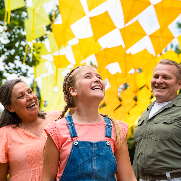 Enjoy our Stay & Play At Dollywood Parks & Resorts During Dollywood’s Smoky Mountain Summer Celebration Presented By Food City offer