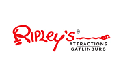 Ripley's Attractions Gatlinburg