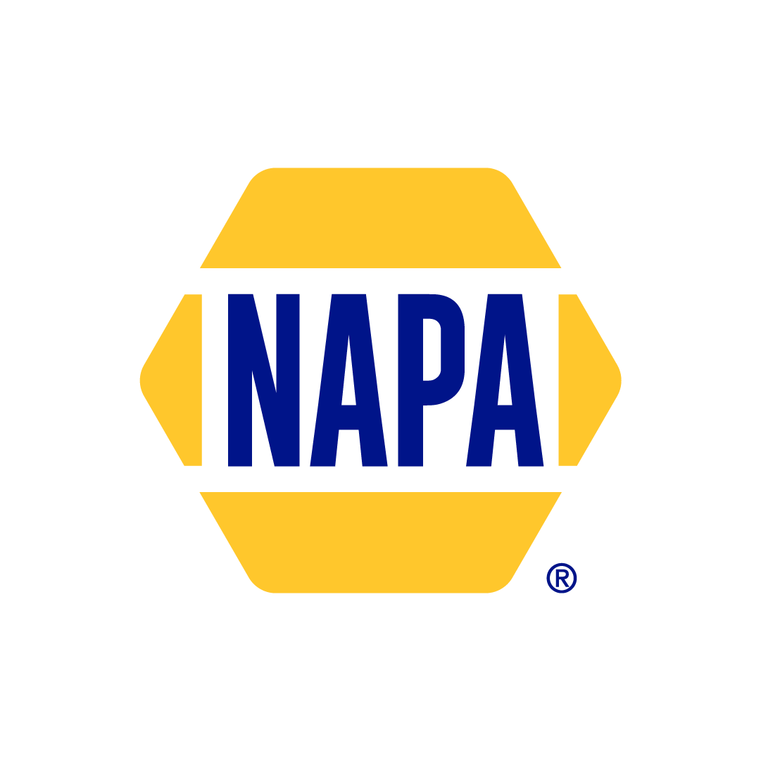 NAPA