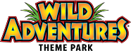 Wild Adventures