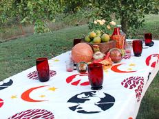 tablecloth garden party 3.jpg