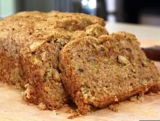 Zucchini Bread.jpg