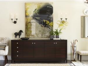 FLSRA403L_Entryway-Sideboard-Bench-Storage_s4x3