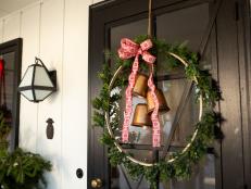 Christmas Wreath