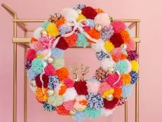 Christmas Wreath