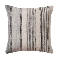 Textured Pillow