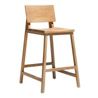 N3 Counter Stool