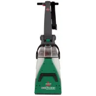 Bissell Big Green Professional Carpet Cleaner