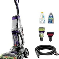 BISSELL ProHeat 2X Revolution Pet Pro Plus Carpet Cleaner