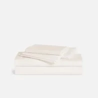 Luxe Cotton Sateen Core Sheets