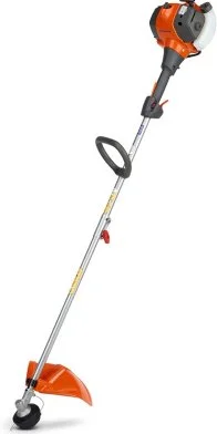 Husqvarna 128LD 22cc 17-inch Gas String Trimmer