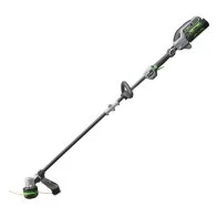 Ego Powerload 56V 15-inch Cordless String Trimmer