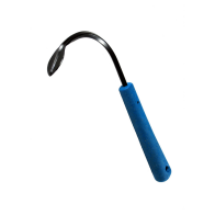 CobraHead Weeder & Cultivator Garden Hand Tool