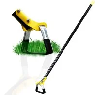 DonSail Hoe Weeding Garden Tool