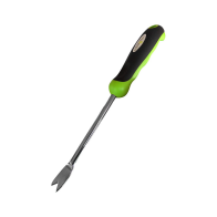 Garden Guru Dandelion Weeder Tool