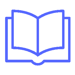 resource_library_icon__blue_v1.png