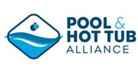 Pool & Hot Tub Alliance logo. This will take you to the homepage