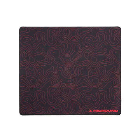 LAVAROCK Large Mousepad