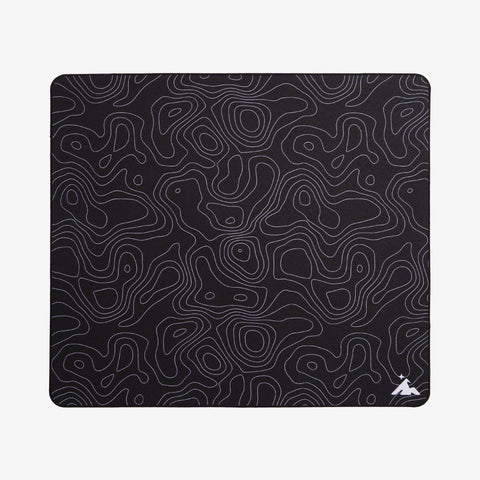 BLACKICE Performance Mousepad