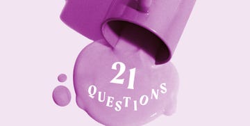 21questions