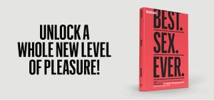 unlock a whole new level of pleasure