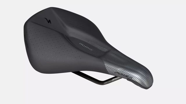 specialized saddle