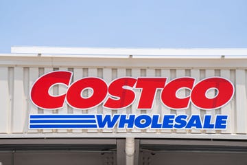 retail giant costco to open new store in nanjing