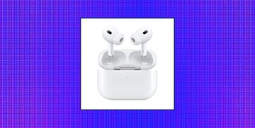 airpods deals