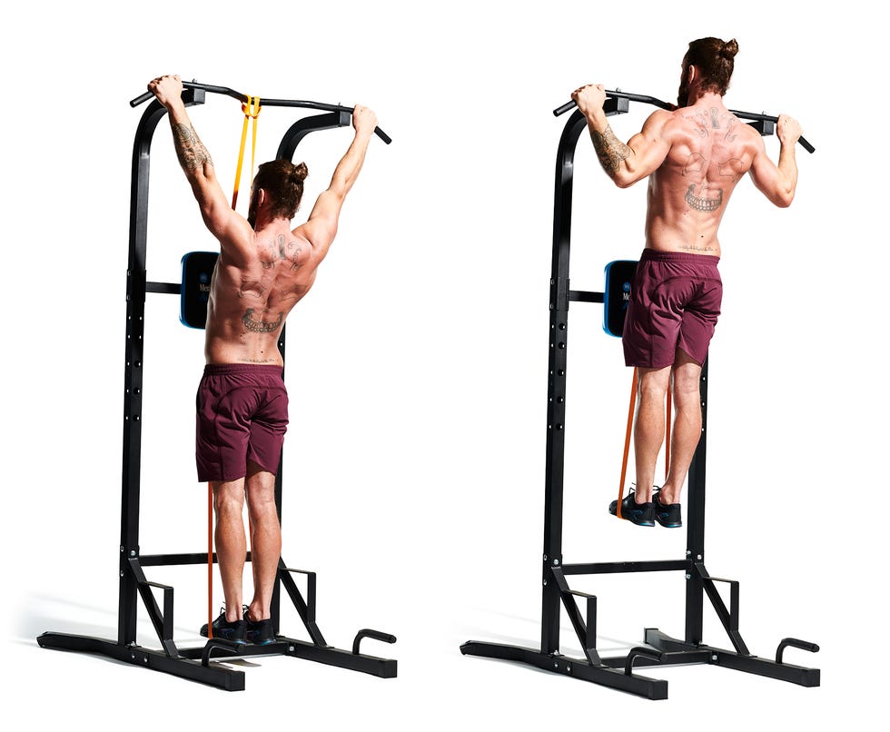 shoulder, exercise equipment, free weight bar, physical fitness, arm, strength training, gym, standing, joint, barbell,