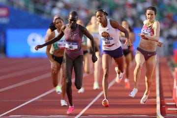 2024 us olympic team trials track  field day 3