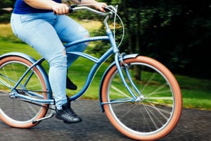 best beach crusier bikes