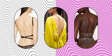 best backless bras