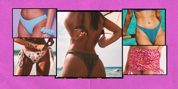 best bikini bottoms style guide