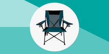 best camping chairs