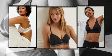 best comfortable bras 2023