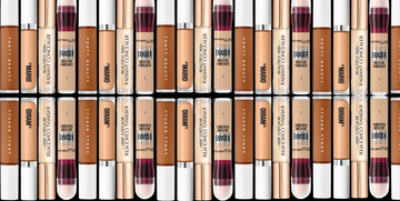 best concealer