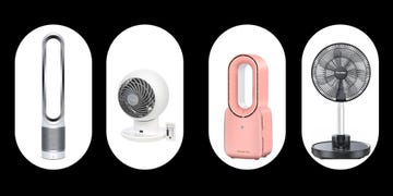 best cooling fans