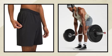 best gym shorts uk 2024 best gym shorts for men