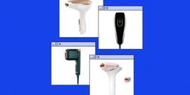 best ipl devices