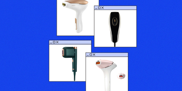 best ipl devices