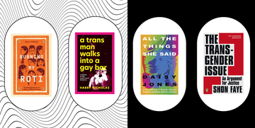 best lgbtq books